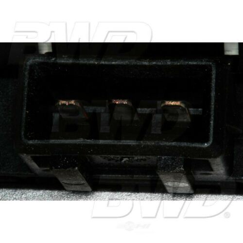 BWD E671 Ignition Coil