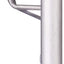 Spectra Premium Industries Inc 7-4066 A/C Condenser