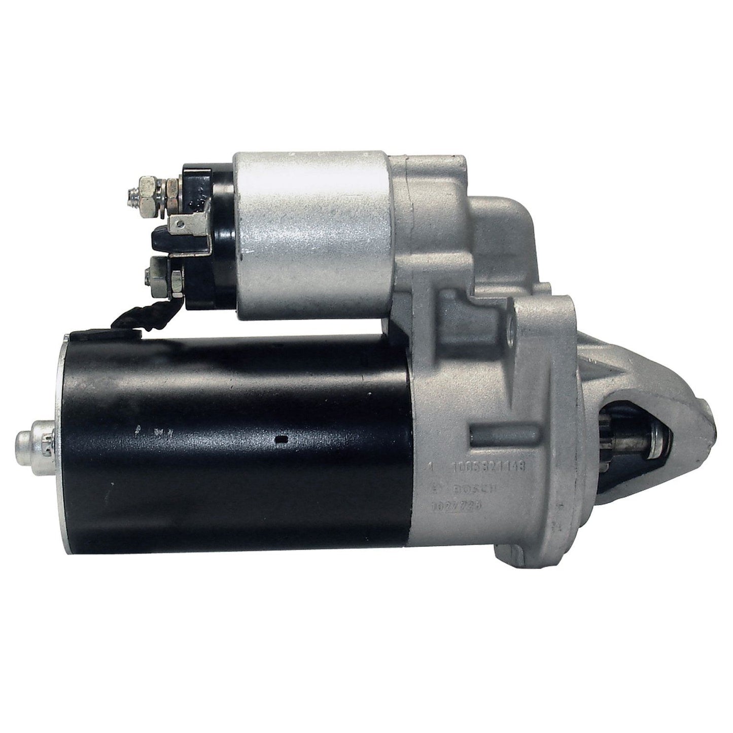 ACDelco Professional 336-1473 Motor de arranque