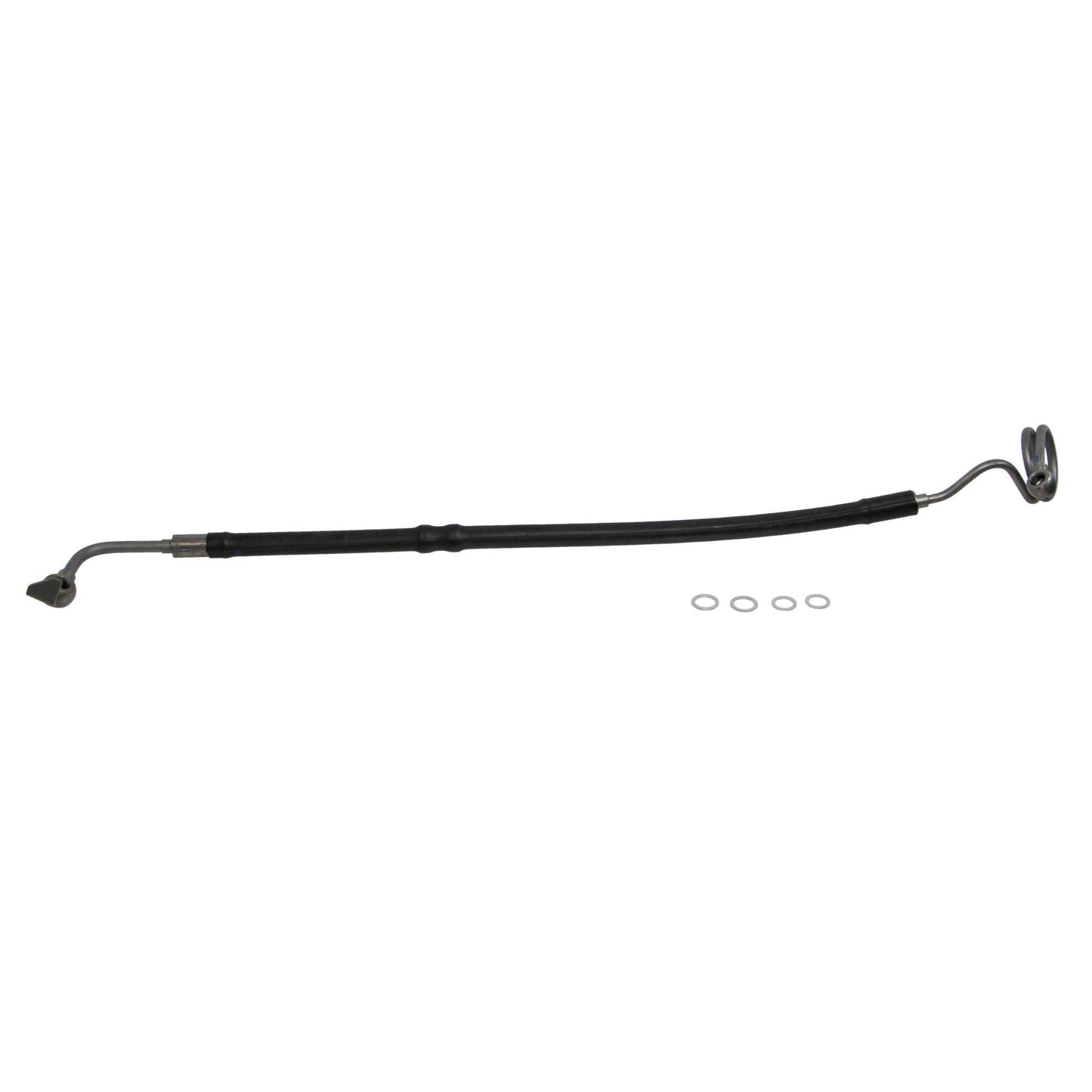 CRP PSH0254 Power Steering Pressure Line Hose Assembly