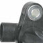 Capteur de vitesse de roue ABS BWD ABS1864