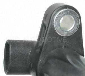Capteur de vitesse de roue ABS BWD ABS1864