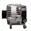 Alternador ACDelco Professional 334-2940A