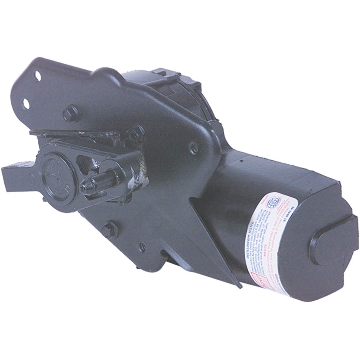 CARDÓN 402000