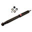 Amortisseur de suspension KYB 344433
