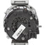 Alternateur Valeo 439704