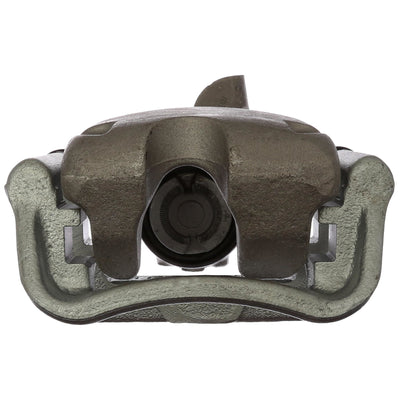 Pinza de freno de disco ACDelco Professional Durastop 18FR12284C