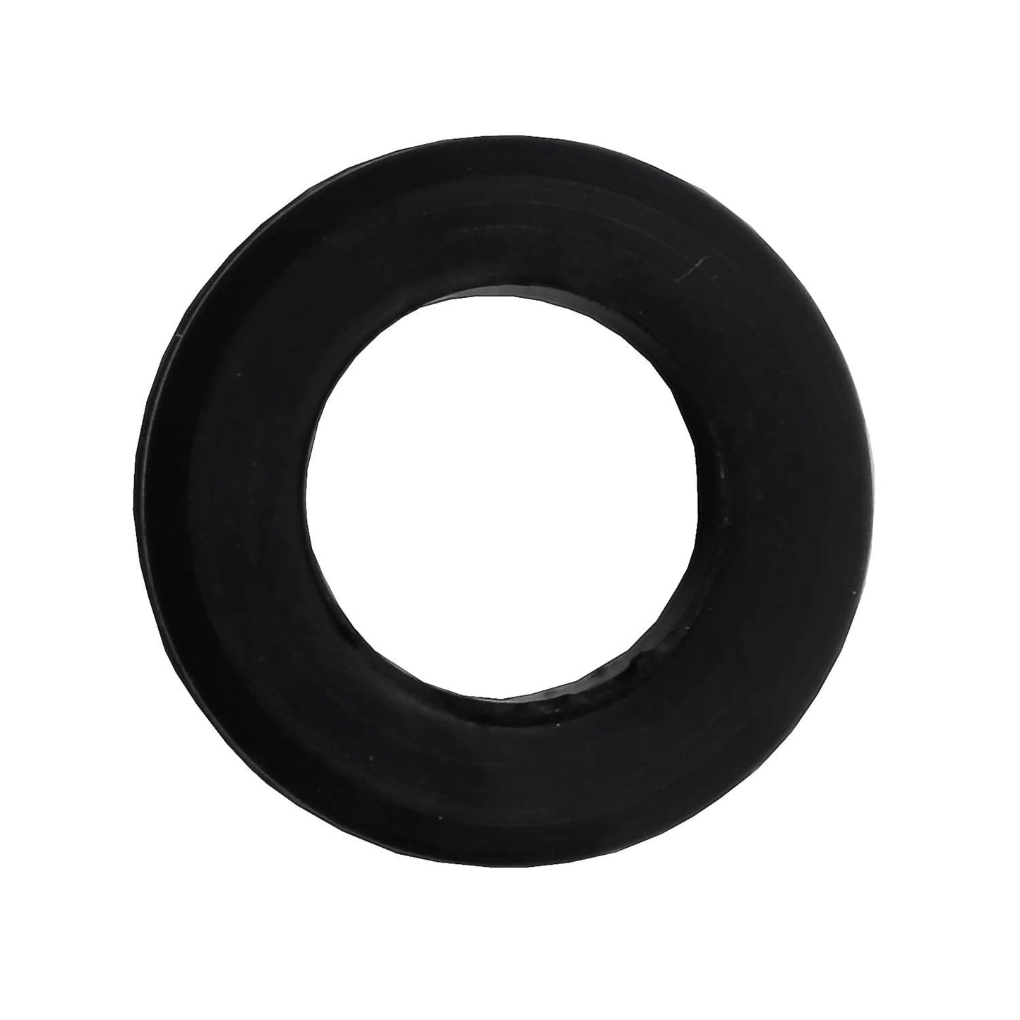 Beck/Arnley 158-0894 Joint torique d'injecteur de carburant