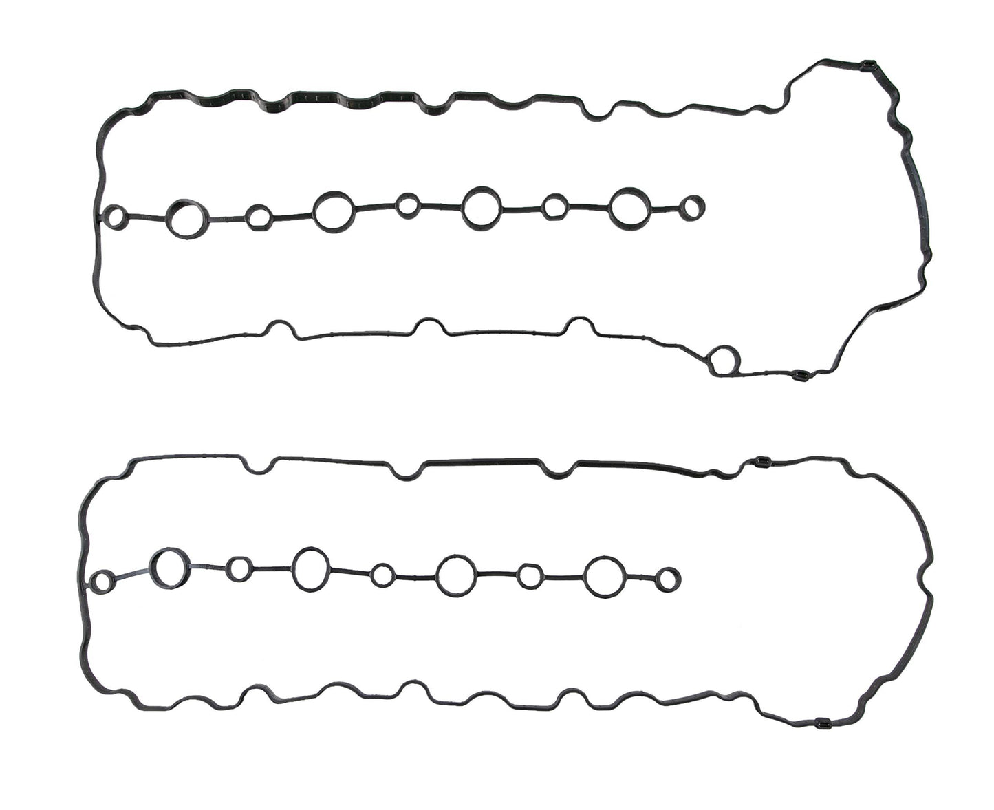 Fel-Pro VS 50885 R Engine Valve Cover Gasket Set