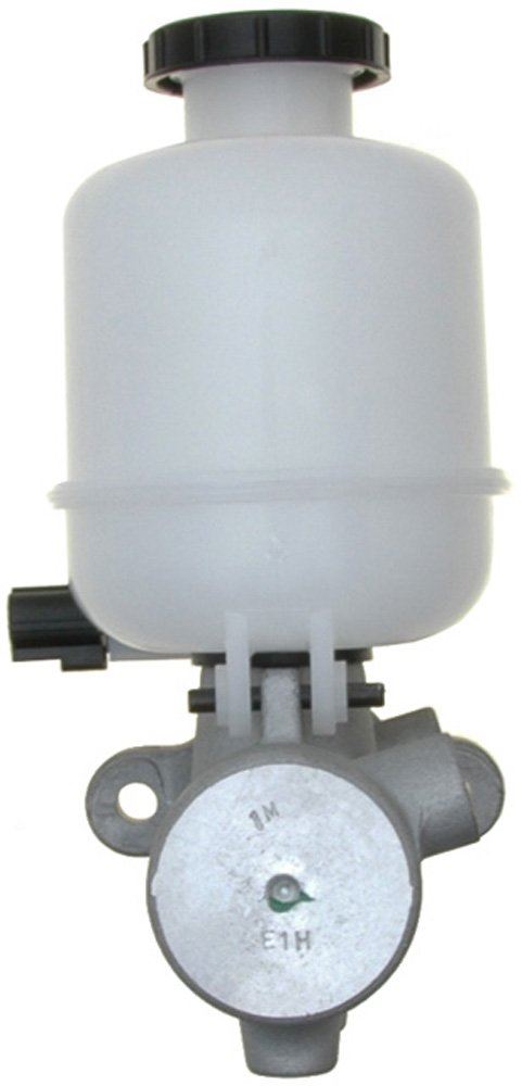 Cilindro maestro de freno Raybestos MC391200