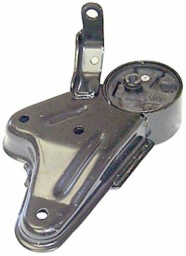 Anchor 8312 Manual Transmission Mount