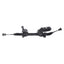 Cardone 1A-18000 Rack and Pinion Assembly