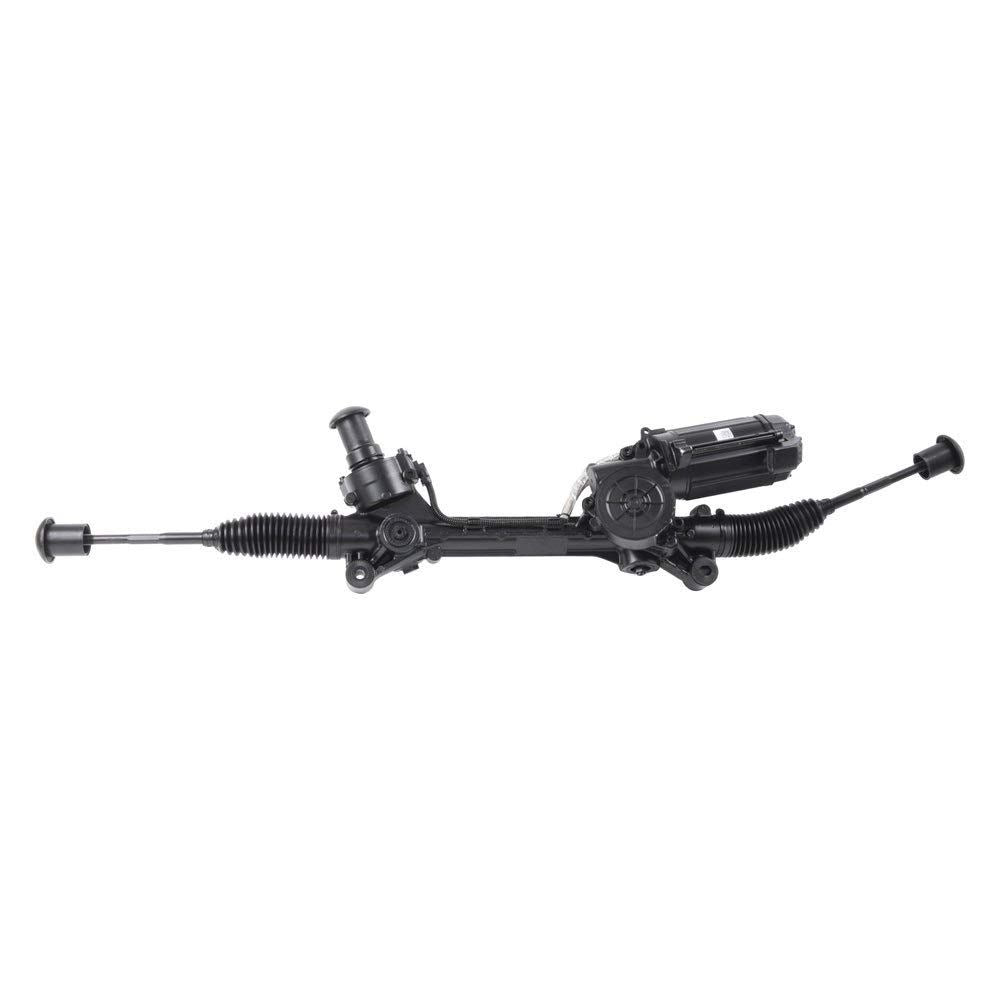 Cardone 1A-18000 Rack and Pinion Assembly