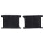 Beck/Arnley 101-6285 Kit de bagues de barre stabilisatrice de suspension