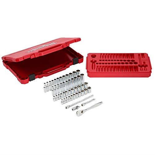 MILWAUKEE TOOL 48229004