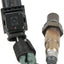 Bosch 17004 Oxygen Sensor