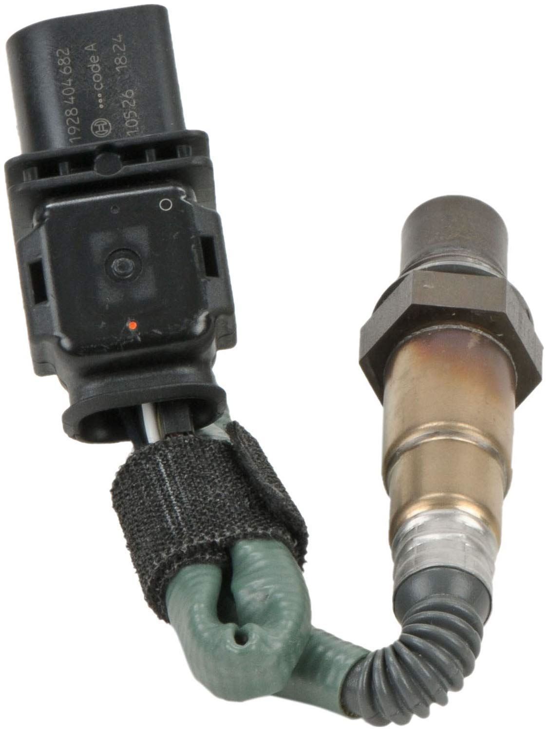 Bosch 17004 Oxygen Sensor