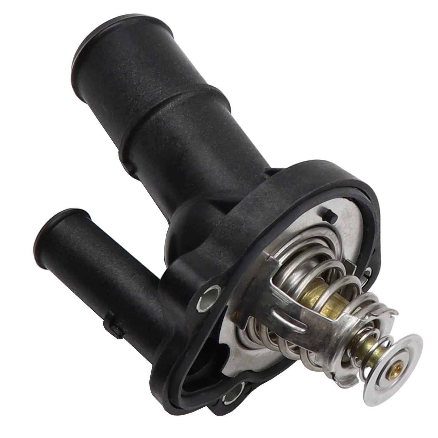 Beck/Arnley 143-0922 Engine Coolant Thermostat Housing Assembly