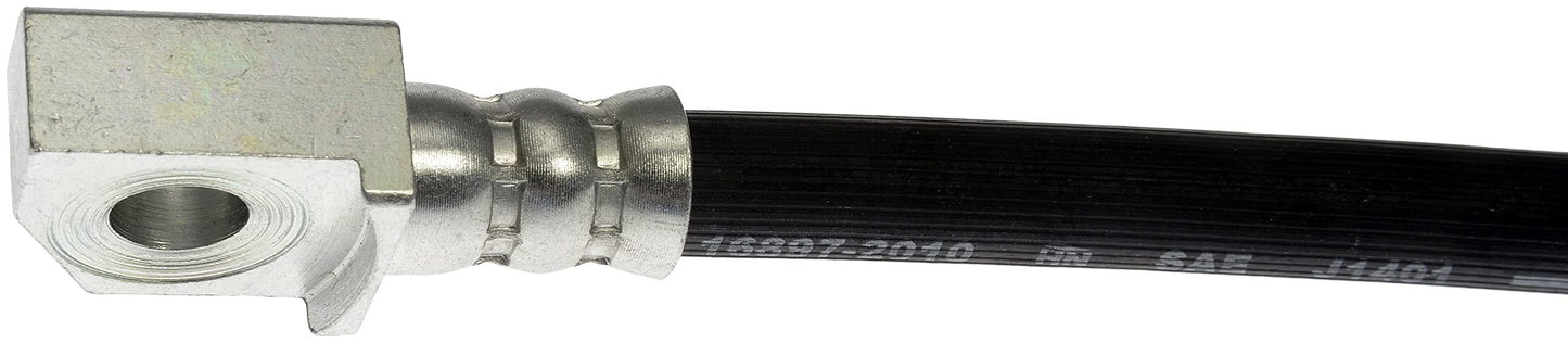 Dorman H621461