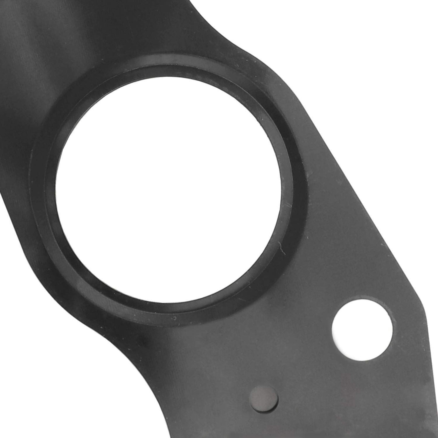 Beck/Arnley 037-8099 Exhaust Manifold Gasket