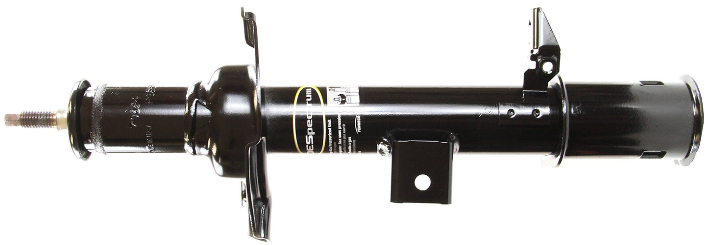 Monroe 71594 Jambe de suspension