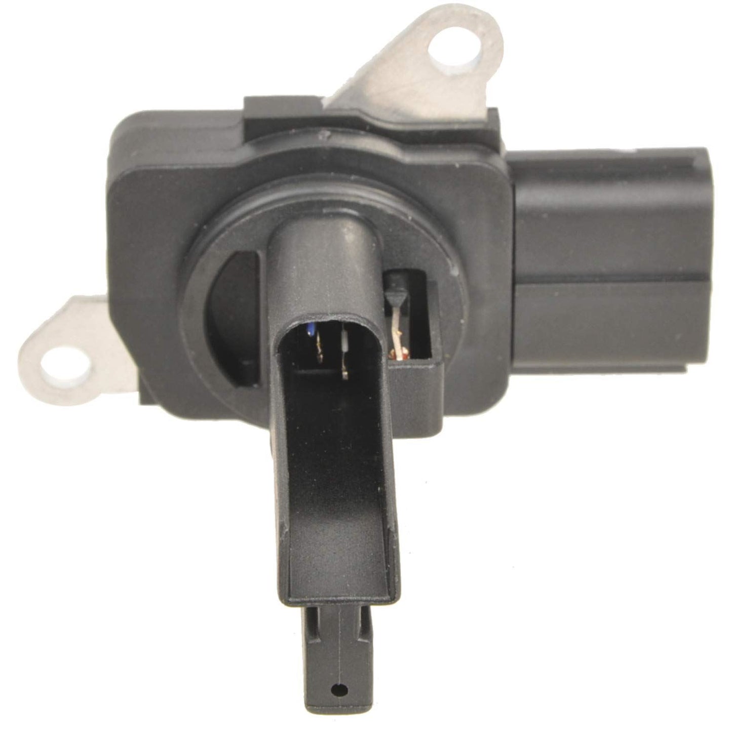 CARDONE 86-50070 Sensor de flujo de aire masivo