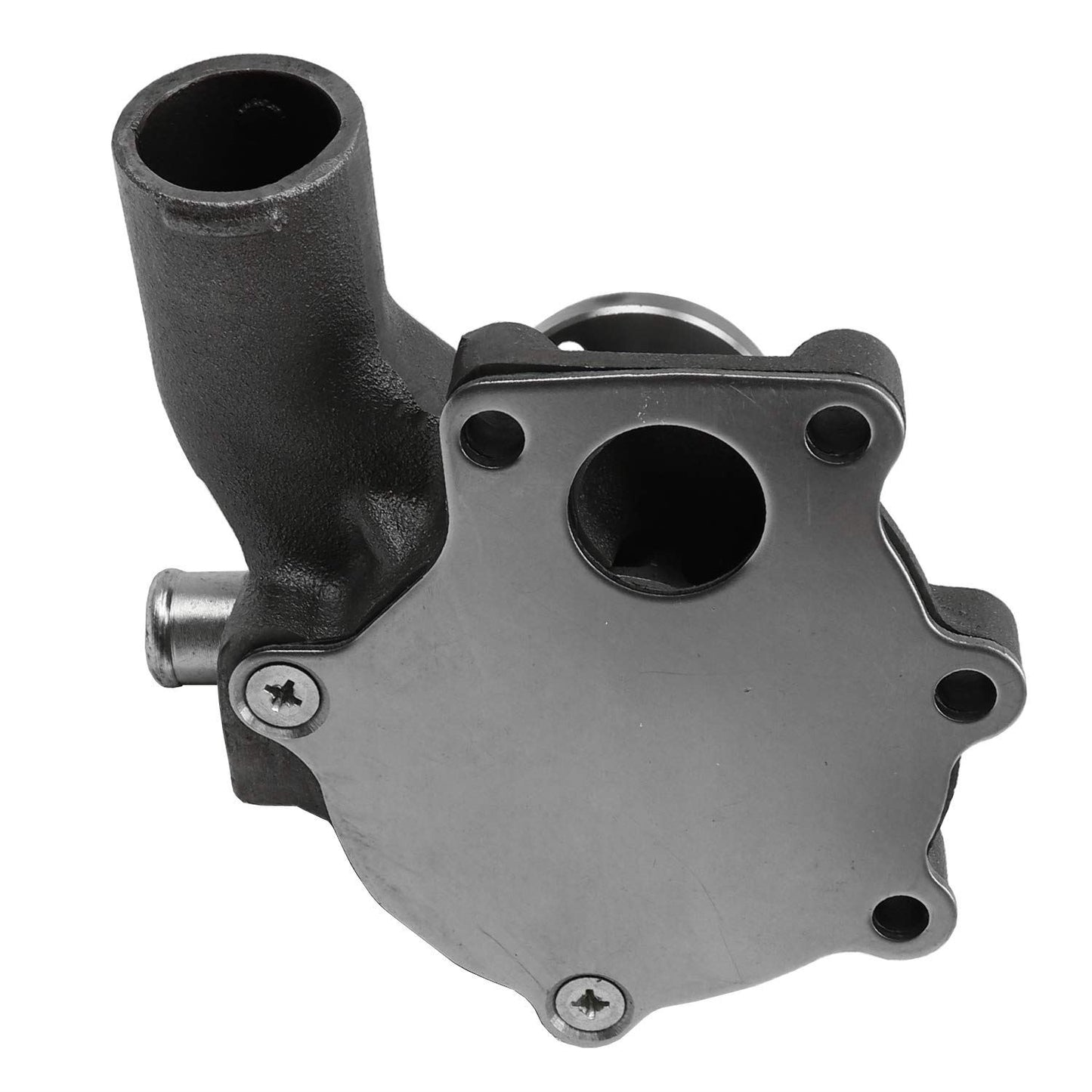Beck/Arnley 131-0663 Pompe à eau moteur