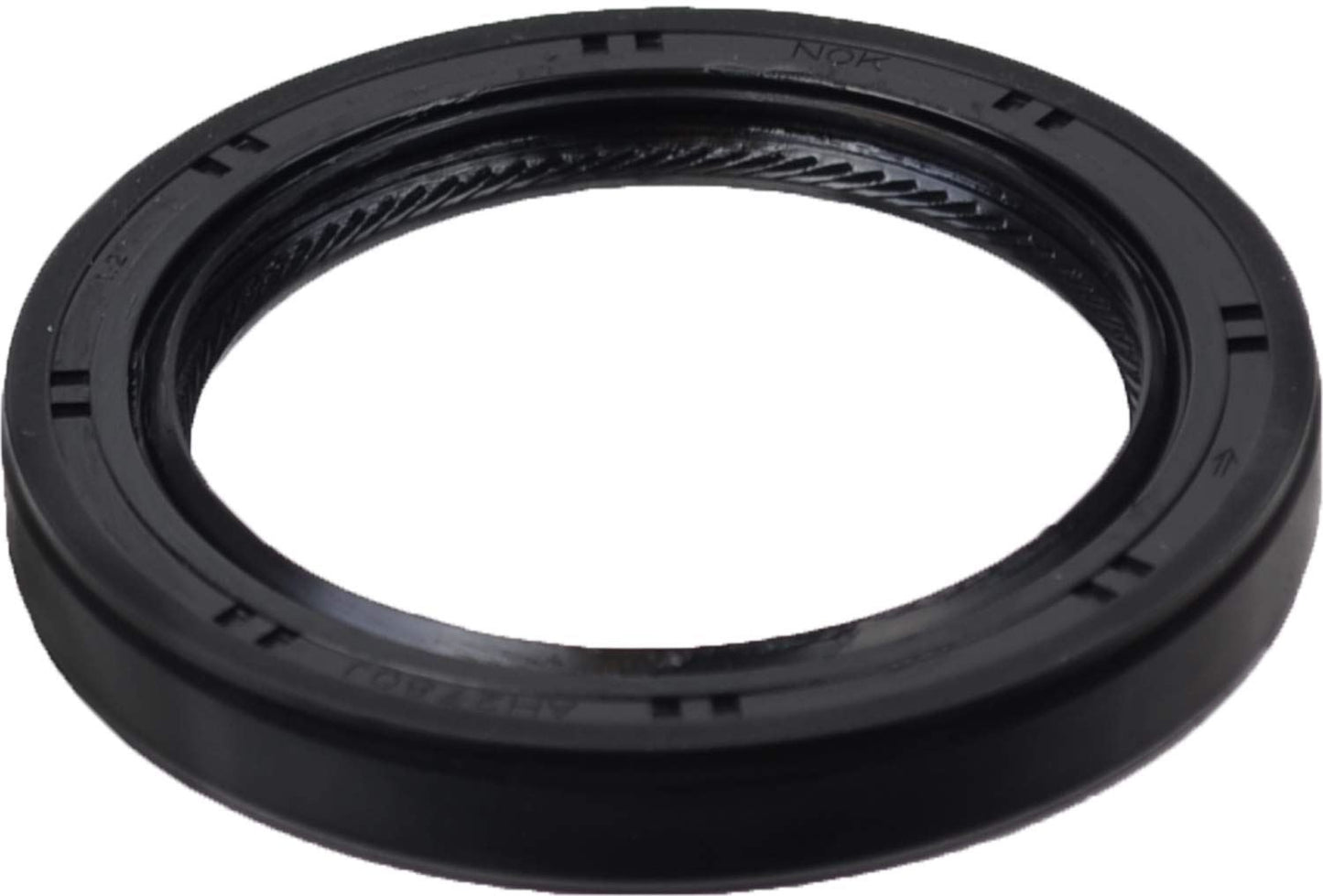 SKF 18894A Automatic Transmission Extension Housing Seal