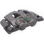 Cardone 18-B5472 Pinza de freno de disco
