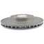 ACDelco Advantage 18A1116AC Rotor de frein à disque