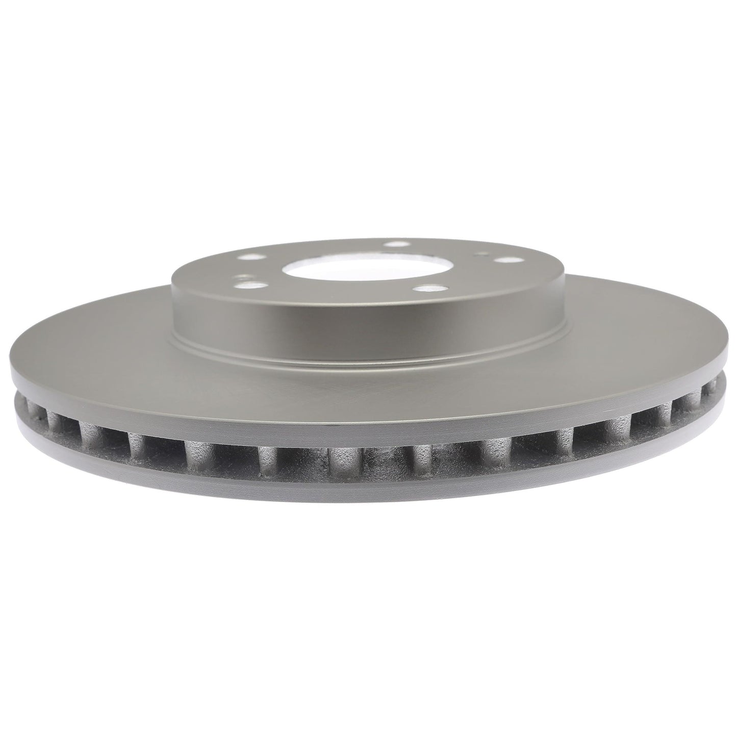 ACDelco Advantage 18A1116AC Rotor de frein à disque
