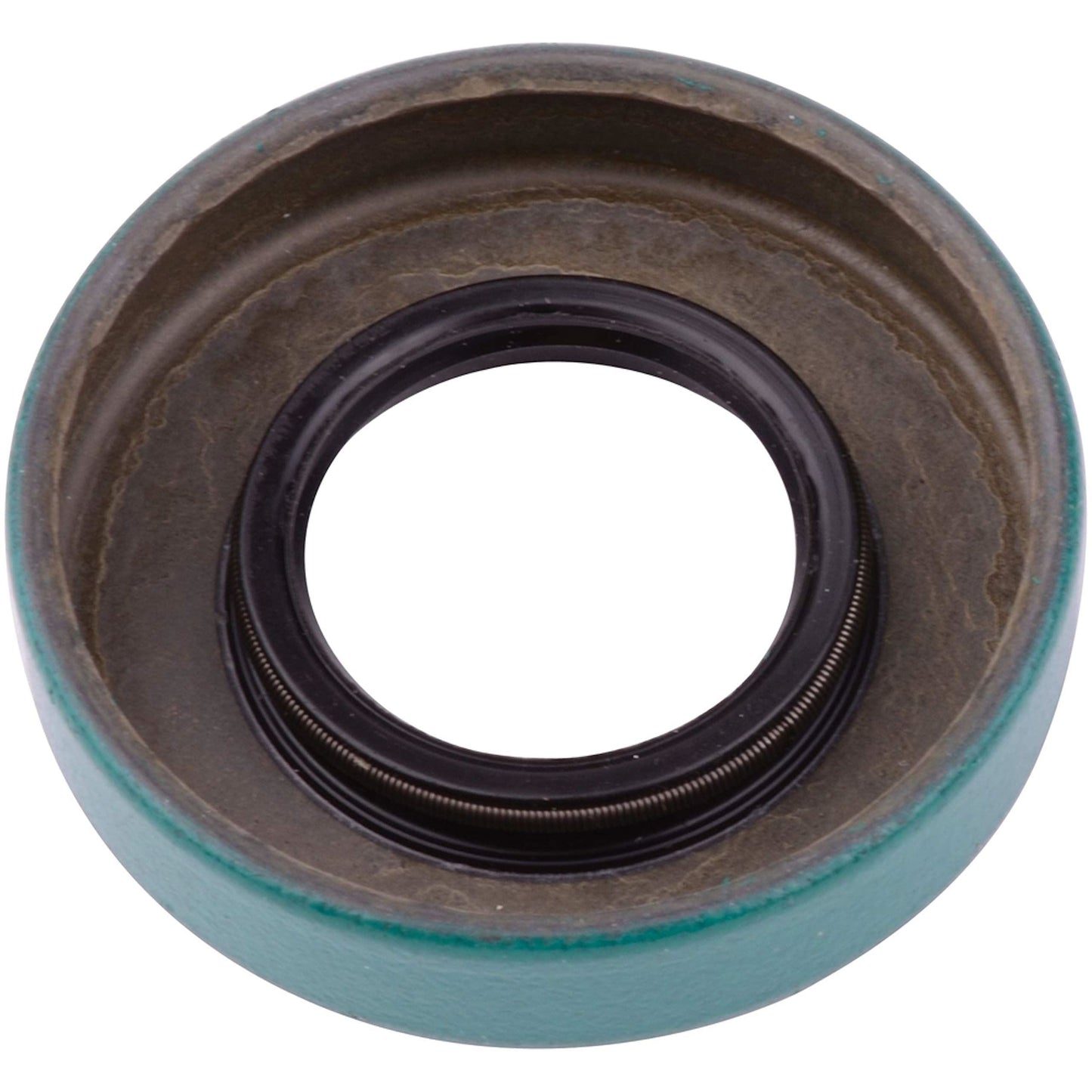 SKF 6816