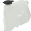 Dorman 603-668 Réservoir de liquide de refroidissement moteur