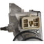 CARDONE 85-1690 Motor del limpiaparabrisas