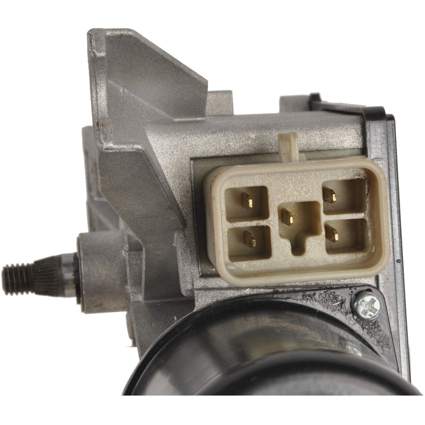 CARDONE 85-1690 Motor del limpiaparabrisas