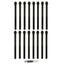 Beck/Arnley 016-1039 Engine Cylinder Head Bolt Set