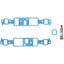 Fel-Pro MS 95832 Engine Intake Manifold Gasket Set