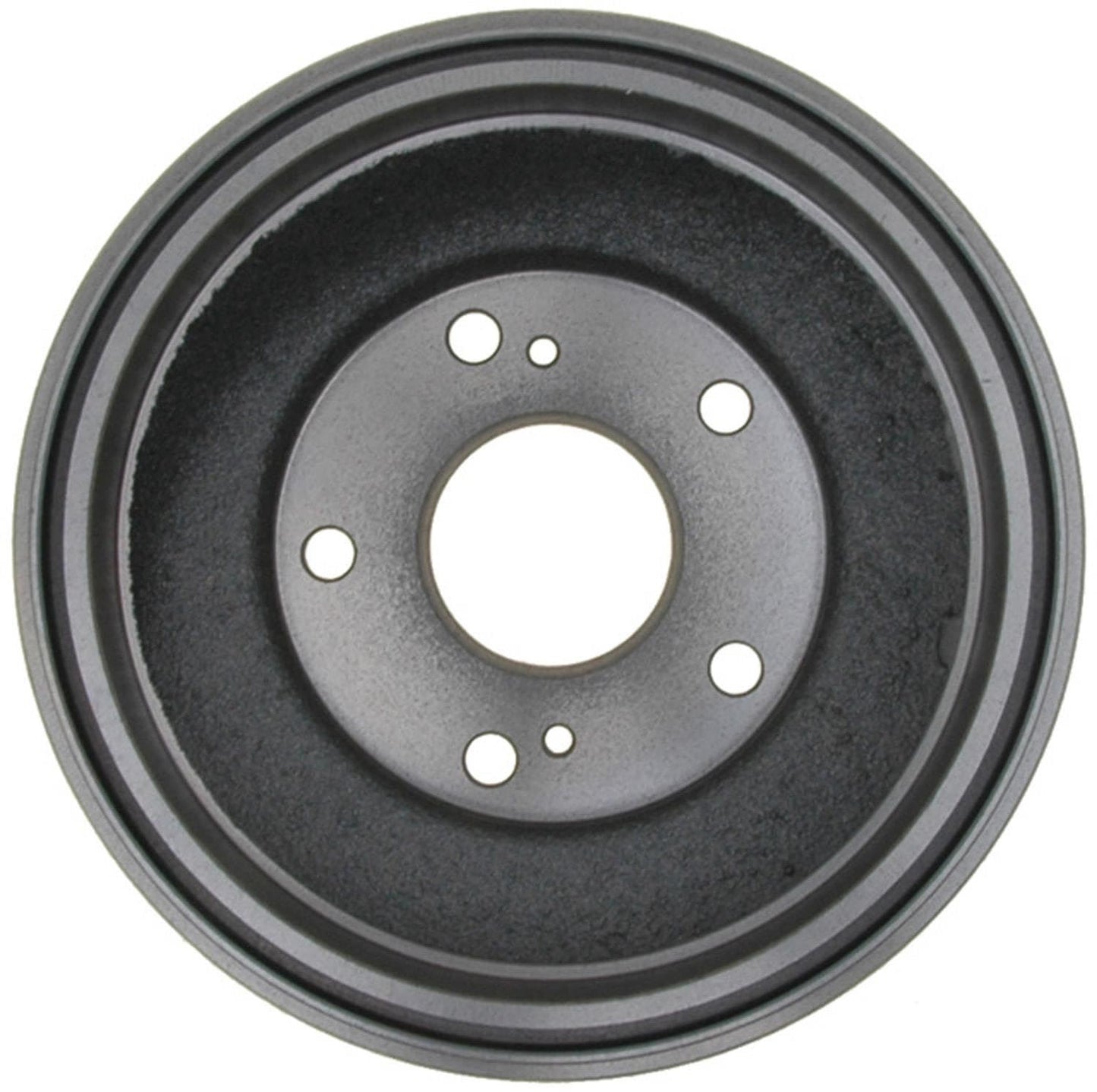 ACDelco Professional Durastop 18B598 Tambour de frein