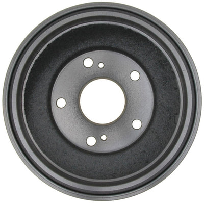 ACDelco Professional Durastop 18B598 Tambour de frein