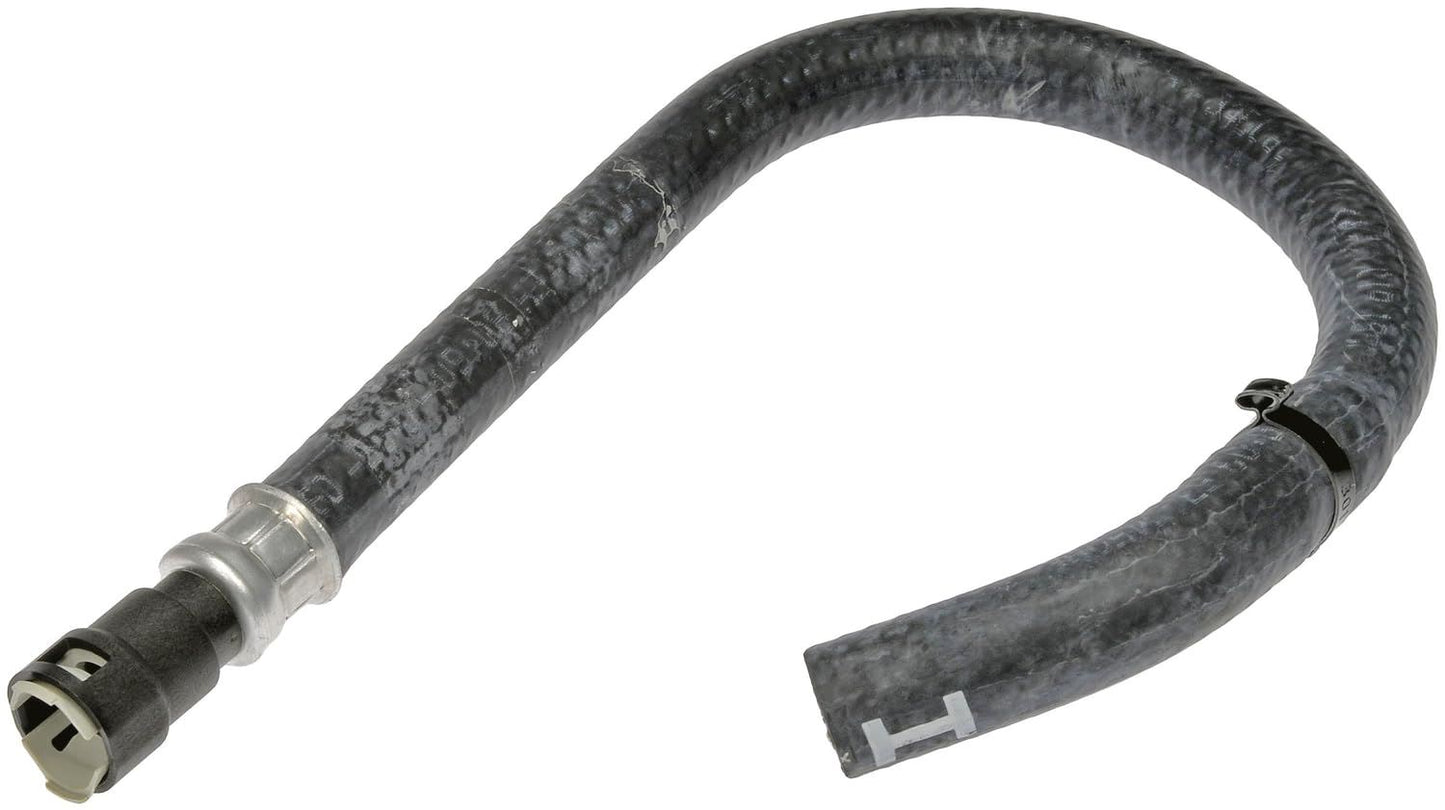Dorman 626-218 HVAC Heater Hose Assembly