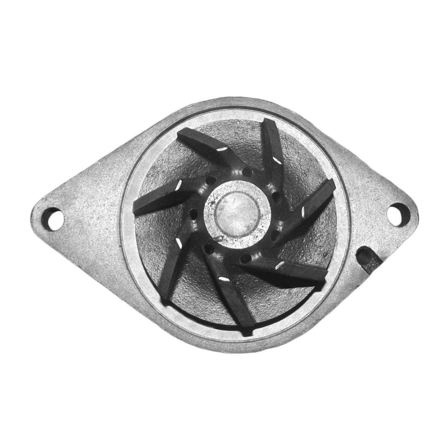 Bomba de agua del motor ACDelco Professional 252-920