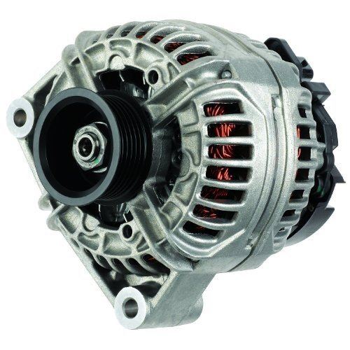 Bosch AL7580N