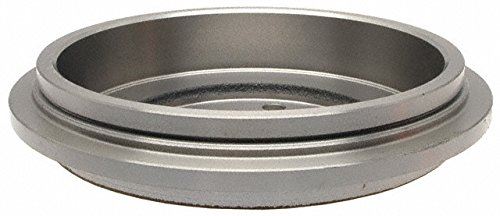 ACDelco Professional Durastop 18B576 Tambour de frein