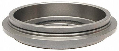ACDelco Professional Durastop 18B576 Tambor de freno