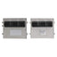 CARDON 781119F