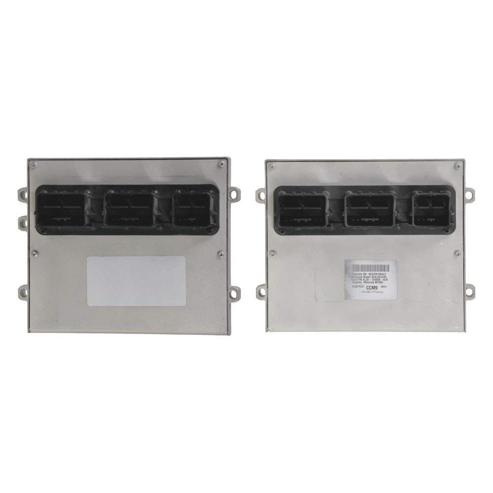 CARDON 781119F