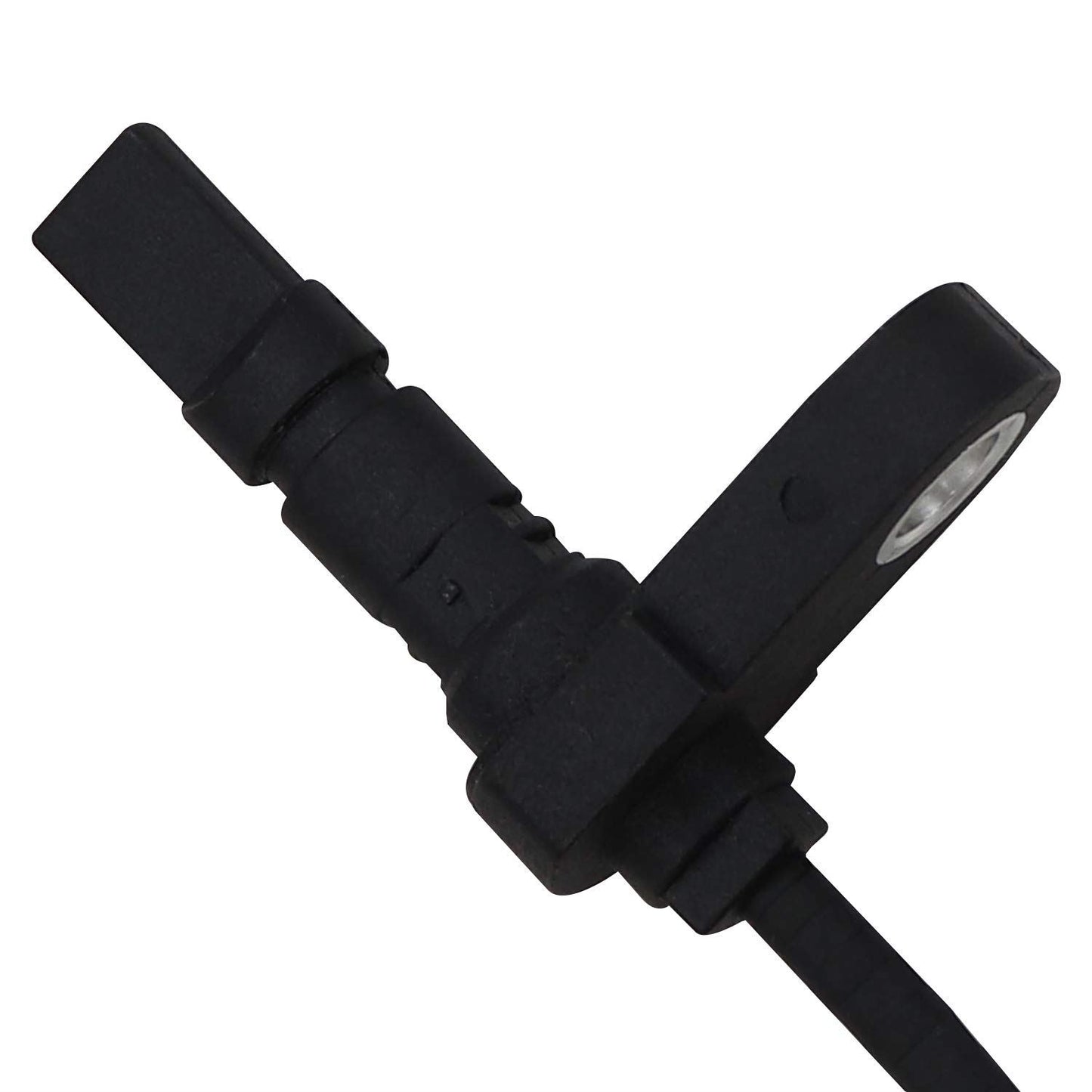 Beck/Arnley 084-4859 Sensor de velocidad de rueda ABS