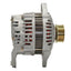 Alternador ACDelco Professional 334-1371