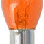 Philips 1156NAB2 Bombilla de luz intermitente