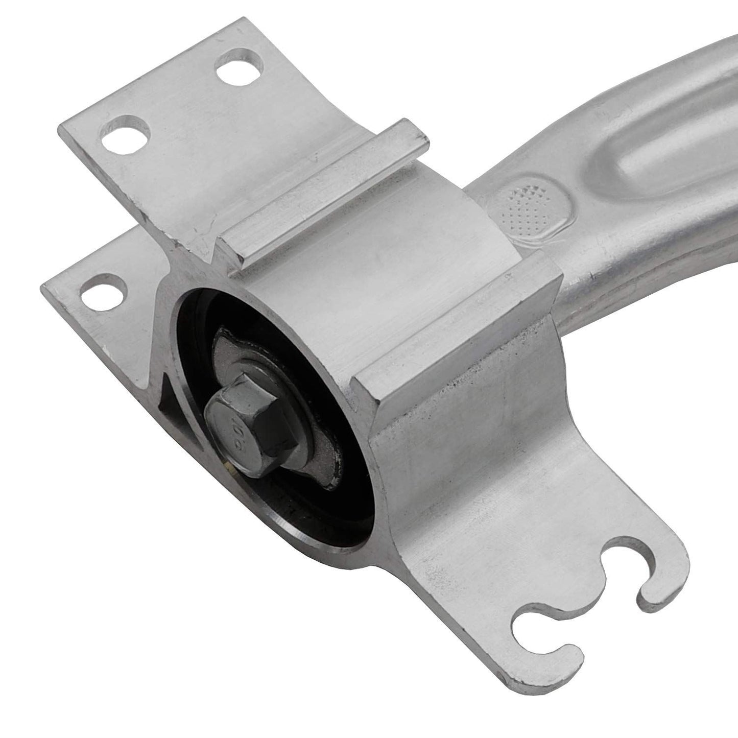 Beck/Arnley 102-8216 Suspension Control Arm and Ball Joint Assembly